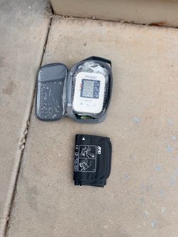 Diabetic kit
