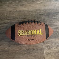 Youth Football