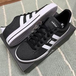 Brand New In Box Adidas US Size 9.5