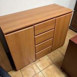 Dresser OBO