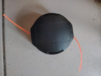 Echo