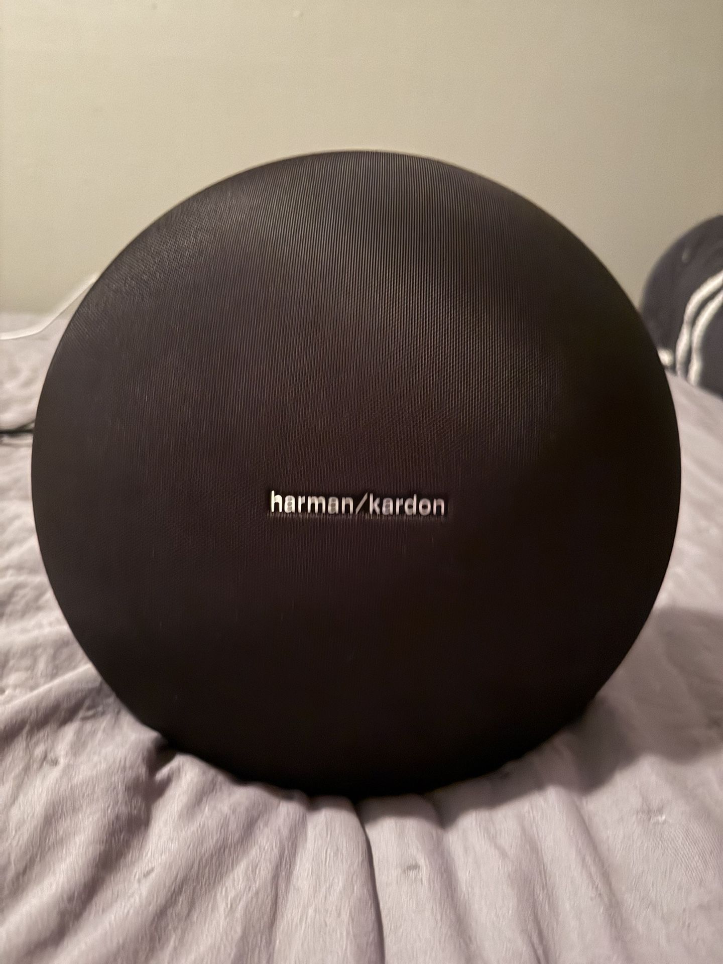 harman/kardon Onyx Studio 4