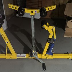 Bow Press