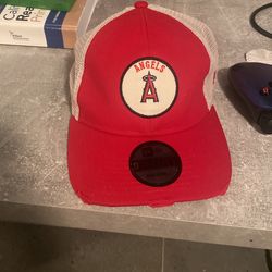 Angels