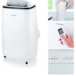 AC Unit 