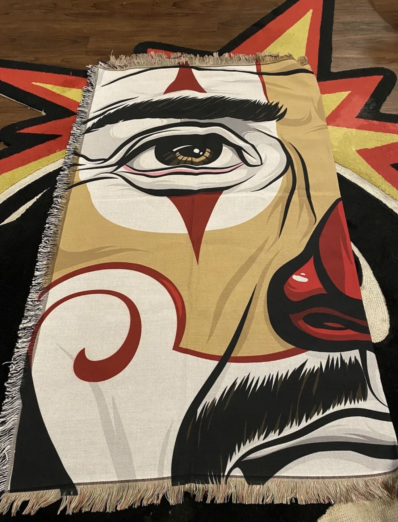 8e0add4090b2425d9c76eeea4ee9a5