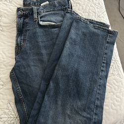 Old Navy Jeans 