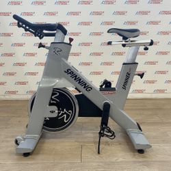 Spinner NXT Cycling Bike