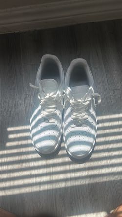 air force