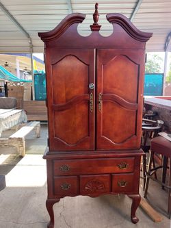 Mueble En Buenas Condiciones 