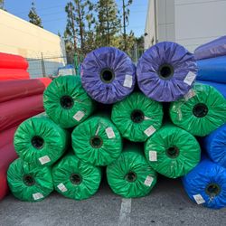 Artificial Grass Turf 