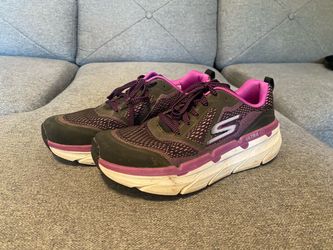Sketchers women’s 8.5