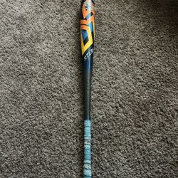2024  Louisville Atlas BBCOR 32/29 bat