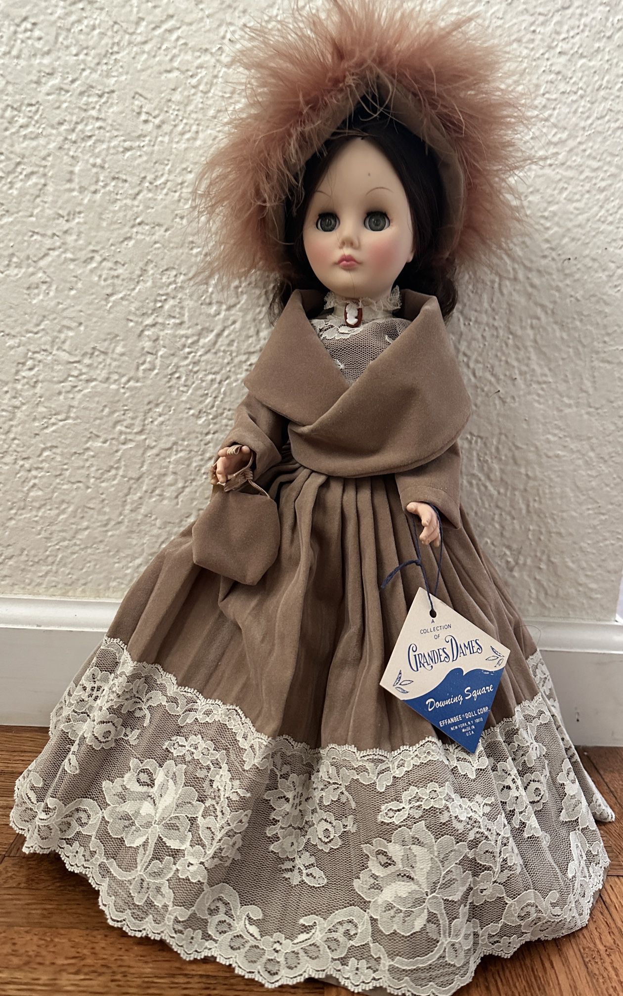 Kestner Antique Dolls for sale