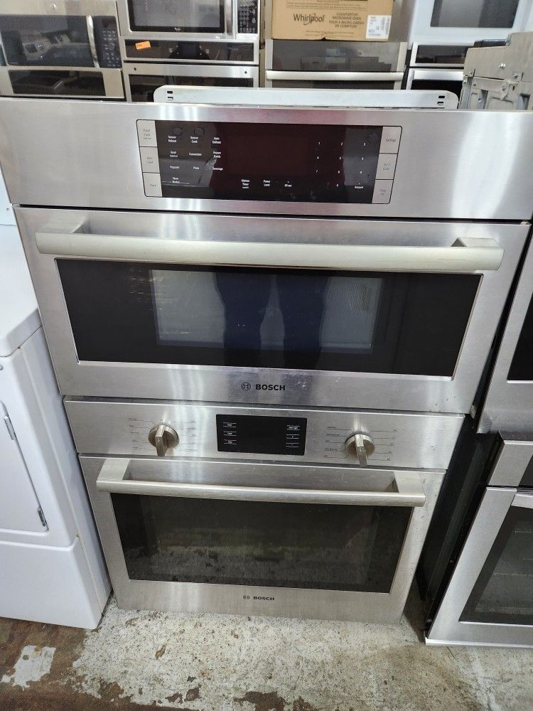 Bosch Microwave Oven Combo atelieryuwa.ciao.jp