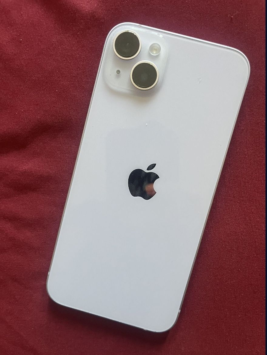 iPhone 13Plus