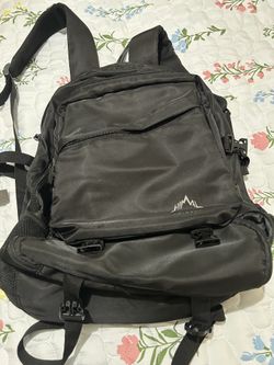 Himal tennis backpack