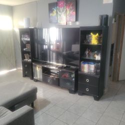 Tv Samsung 75 Pulgadas