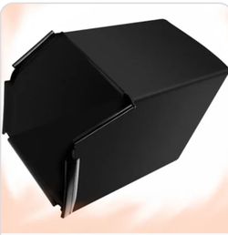 Kobalt KPM 1040A-03  KSPM 1040A-03  mower parts: Grass Bag with Frame