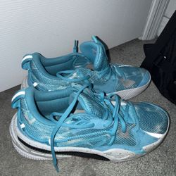 Puma RS-Dreamer Nintendo Super Mario Sunshine