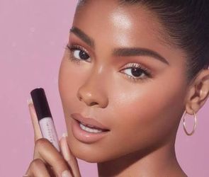 Anastasia mini gloss