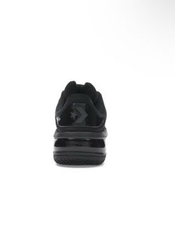 Shai 001