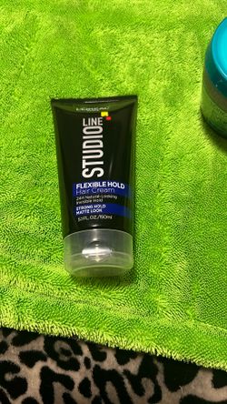 Producto Para El Cabello