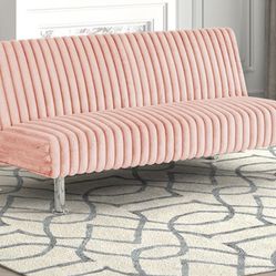 🌸🌸  SOFA FUTON  🌸🌸.     4 COLOR AVALIABLES