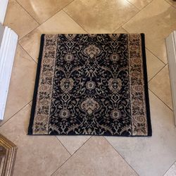 Persian Mat