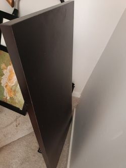 Ikea Desk Table Top And Legs