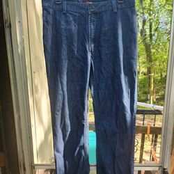 You Need These! Old Navy Pants for Your Best Looks