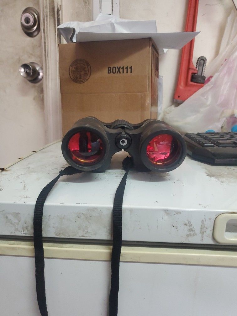 Binocturlers