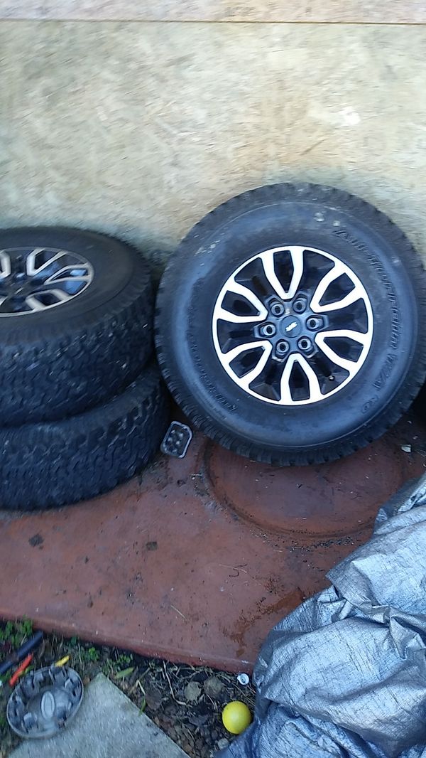 Used Car Dealerships In Des Moines >> Tires rims raptor f150 lmk truck car for Sale in Orlando, FL - OfferUp Used Car Dealerships In Des Moines >> Tires rims raptor f150 lmk truck car for Sale in Orlando, FL - OfferUp
