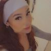 Leslie Lozano