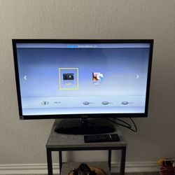 32 Inch Tv Monitors 