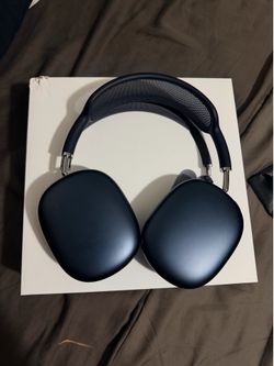 AirPod max 2