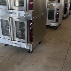 Commercial Restaurant Equipment 