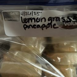 Homemade Natural Soaps