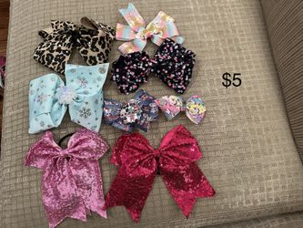 Bows