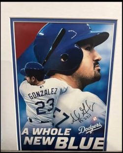 Dodgers
