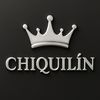 Chiquilin’s Jewlery