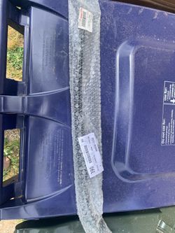 NOS Genuine 2007-2012 Toyota Tundra/Sequoia Drivers side wiper arm