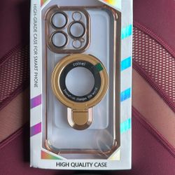 iPhone 16 Phone Case 