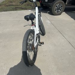 Sondors E-bike 