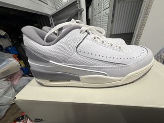 Nike Size 9 Men