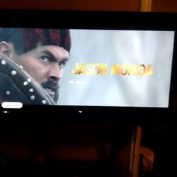 32' Amazon Fire TV