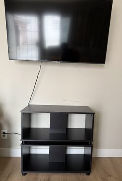 Mueble Para TV
