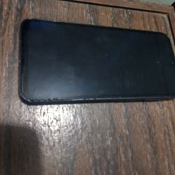 Samsung Galaxy A15 For Repair Or Parts Needs Power Port Replacement