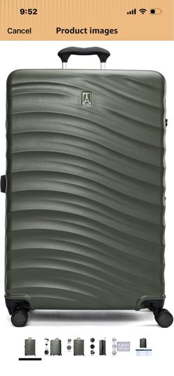 Travel pro
