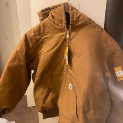 2xl mens work carhart